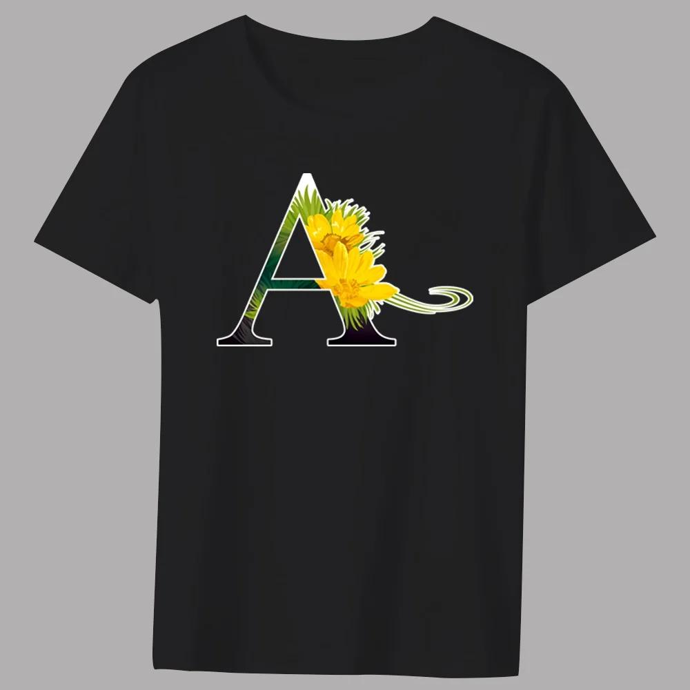 Мужская футболка Базовый принт Короткий рукав Аниме Топ Цветочный цвет Серия букв Повседневная Черная Круглый вырез Молодежная Для поездок Удобная футболка XXXXXL чёрный
Мужская футболка Базовый принт Короткий рукав Аниме Топ Цветочный цвет Серия букв Повседневная Черная Круглый вырез Молодежная Для поездок Удобная футболка XXXXXL чёрный