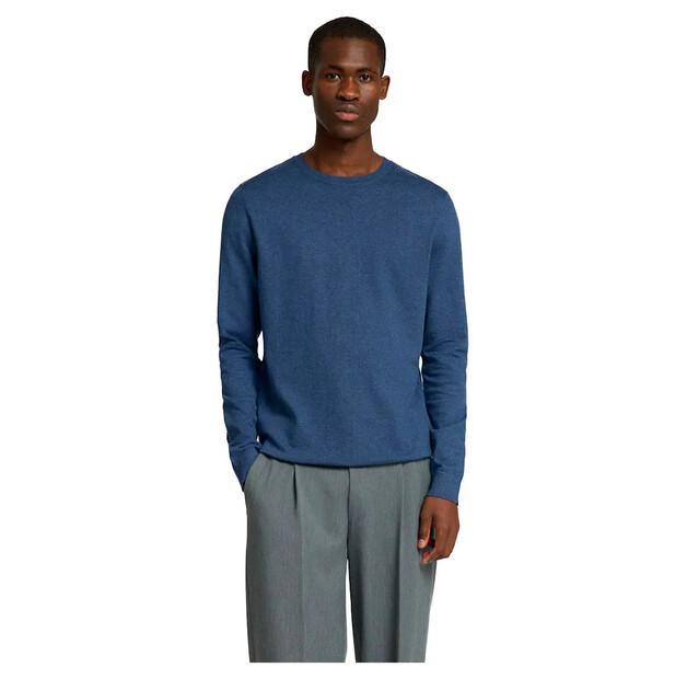 Selected Свитер Berg M
Selected Свитер Berg M