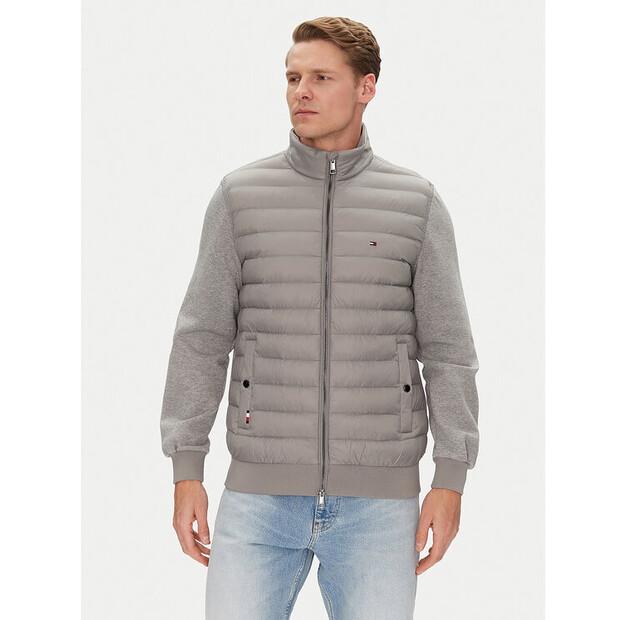 Демисезонная куртка Tommy Hilfiger MW0MW37461 Gray Regular Fit 3XL
Демисезонная куртка Tommy Hilfiger MW0MW37461 Gray Regular Fit 3XL