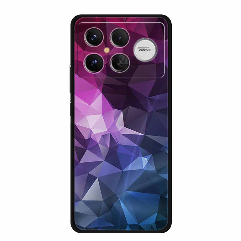 For Xiaomi Redmi K90 Pro Max Case Cartoon Soft Silicone Protective TPU Phone Cases for Redmi K90Pro Max Luxury Bumper New Coque -Redmi K90 Pro Max
For Xiaomi Redmi K90 Pro Max Case Cartoon Soft Silicone Protective TPU Phone Cases for Redmi K90Pro Max Luxury Bumper New Coque -Redmi K90 Pro Max