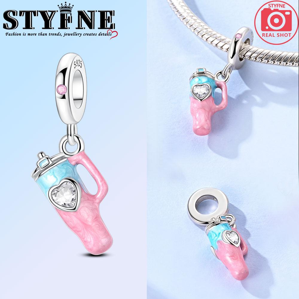 Metal Summer Pink Microphone And Skirt Bag Strawberry Sparkling Wine Beads Ideal for Women S Make your own Accessory Making Gifts Elegant Fashion
Metal Summer Pink Microphone And Skirt Bag Strawberry Sparkling Wine Beads Ideal for Women S Make your own Accessory Making Gifts Elegant Fashion