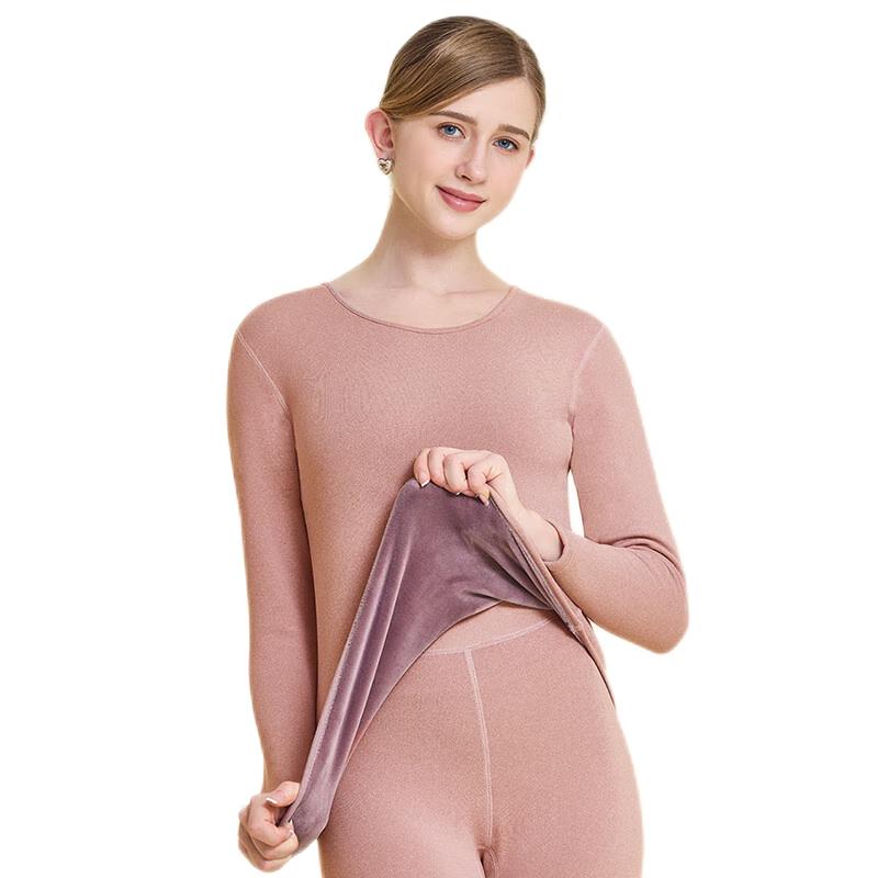 Мужской термокомплект из флиса алоэ 460 г Yaloo XL
Мужской термокомплект из флиса алоэ 460 г Yaloo XL