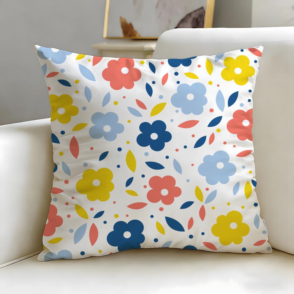 classic art theme Nordic simple dots Cushion Cover Soft & Easy-Wash Pillow Case – Versatile for Couch, Bed, Travel and Office 30cmx30cm
classic art theme Nordic simple dots Cushion Cover Soft & Easy-Wash Pillow Case – Versatile for Couch, Bed, Travel and Office 30cmx30cm