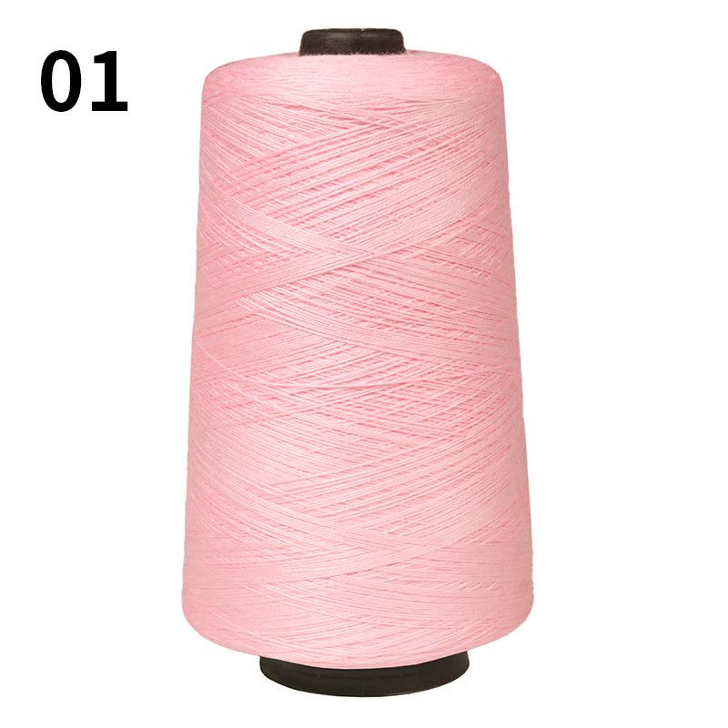 500 г кружевной пряжи для DIY, ручного вязания, крючком, молочный шелк, тканая, летняя, мерсеризованная шерстяная пряжа, нитки для вязания крючком, шелковая пряжа
500 г кружевной пряжи для DIY, ручного вязания, крючком, молочный шелк, тканая, летняя, мерсеризованная шерстяная пряжа, нитки для вязания крючком, шелковая пряжа