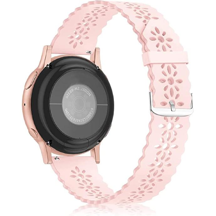 Совместим со смарт-часами Cubitt Viva Pro, новые силиконовые кружевные тонкие ремешки с вырезами для женщин и мужчин, сменные ремешки, совместимые с Cubitt Viva 22mm size band чёрный
Совместим со смарт-часами Cubitt Viva Pro, новые силиконовые кружевные тонкие ремешки с вырезами для женщин и мужчин, сменные ремешки, совместимые с Cubitt Viva 22mm size band чёрный