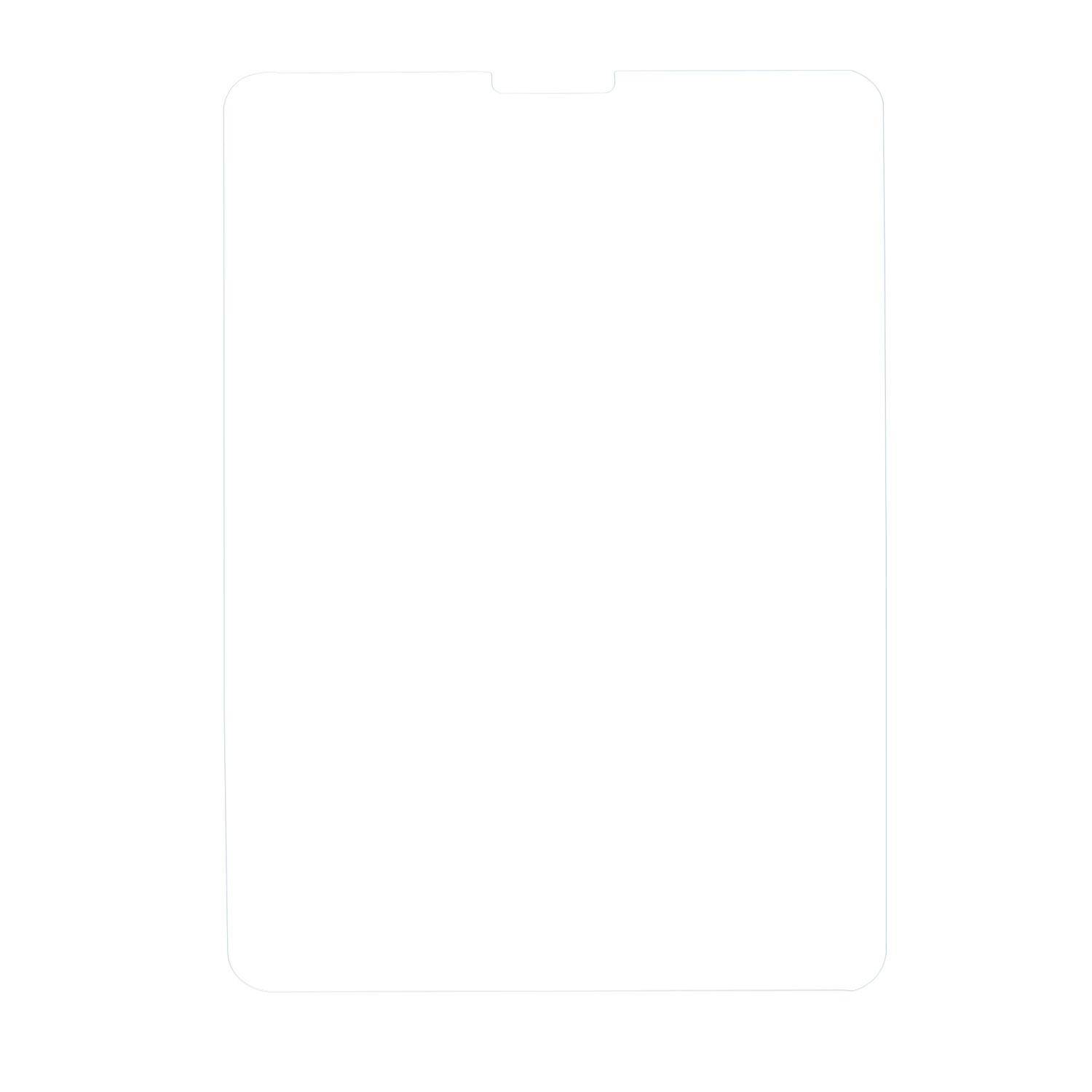 For iPad Pro 11 (2022)/(2021)/(2020)/(2018)/iPad Air (2022)/(2020) Write Like Paper Screen Protector PET Full Cover HD Clear Paper-like Drawing Film
For iPad Pro 11 (2022)/(2021)/(2020)/(2018)/iPad Air (2022)/(2020) Write Like Paper Screen Protector PET Full Cover HD Clear Paper-like Drawing Film
