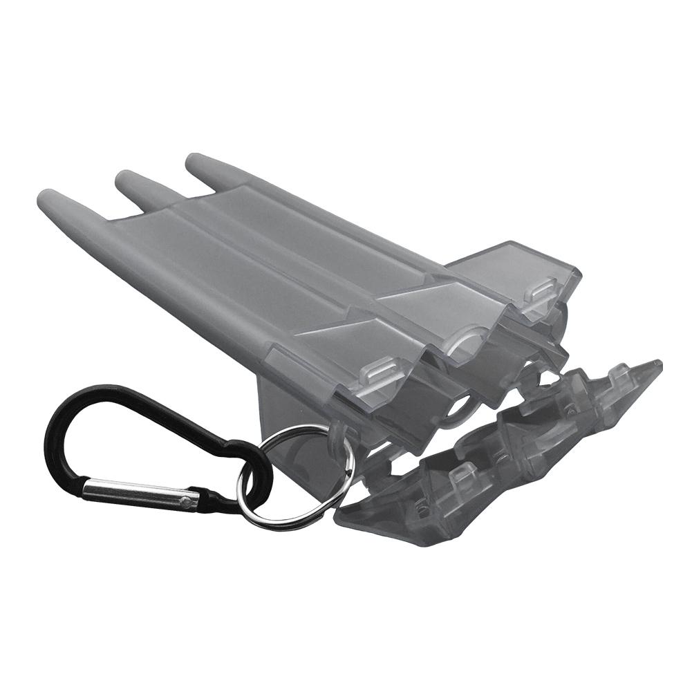 Коробка для дротиков с замком-пряжкой, интегрированная коробка для дротиков, пластиковая универсальная коробка для дротиков, прозрачная коробка для большинства дротиков чёрный
Коробка для дротиков с замком-пряжкой, интегрированная коробка для дротиков, пластиковая универсальная коробка для дротиков, прозрачная коробка для большинства дротиков чёрный