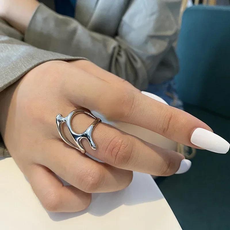 Vintage Blue Zircons Engagement Rings for Women Large Square Adjustable Rings Couples Handmade Geometric Party Jewelry Gifts resizable
Vintage Blue Zircons Engagement Rings for Women Large Square Adjustable Rings Couples Handmade Geometric Party Jewelry Gifts resizable