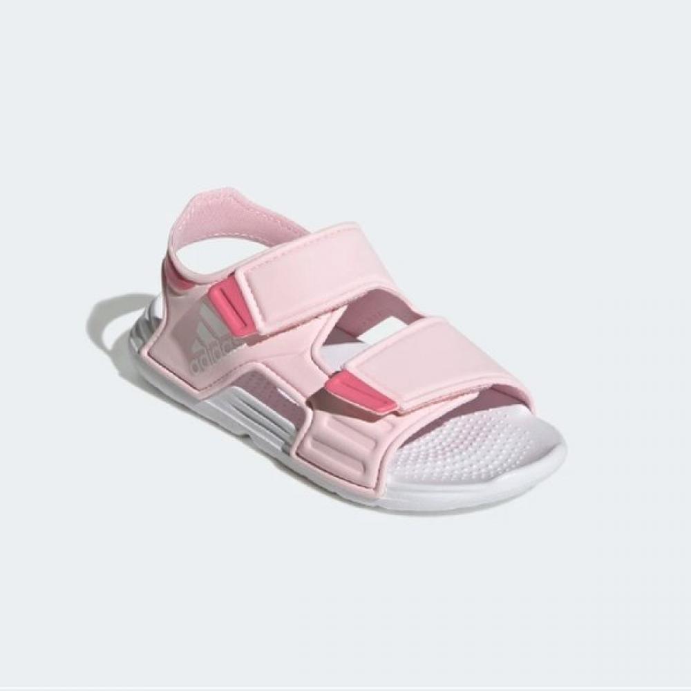 smarket SMARKETADIDS ALTASWIMI Сандалии для плавания Adidas Altas CGV7801 
smarket SMARKETADIDS ALTASWIMI Сандалии для плавания Adidas Altas CGV7801
