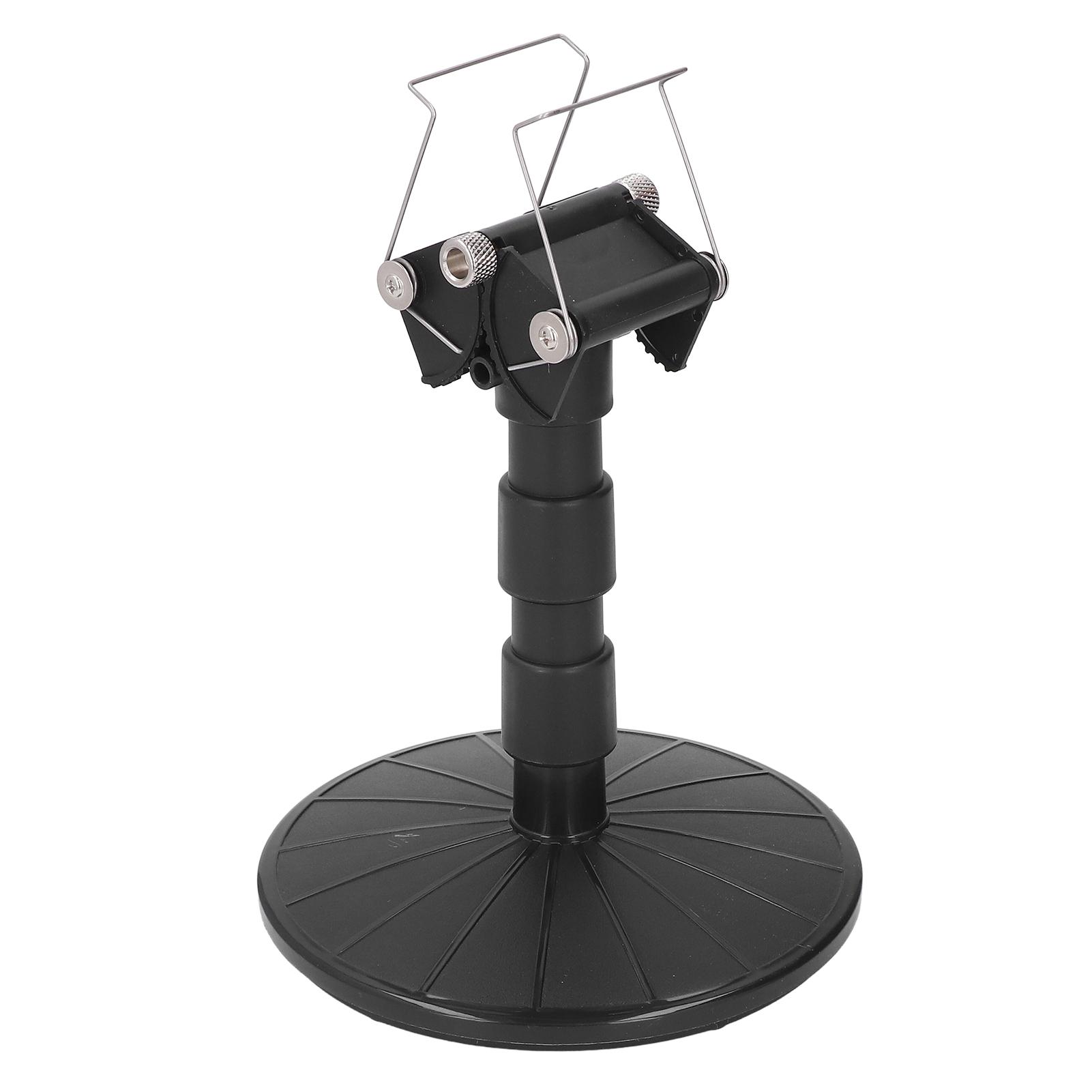 Набор подставок для покраски диаметром 19 см, ручной поворотный стол для покраски, вращающийся стол для автомобилей, танков, самолетов
Набор подставок для покраски диаметром 19 см, ручной поворотный стол для покраски, вращающийся стол для автомобилей, танков, самолетов