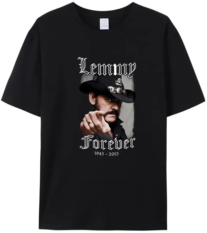 Head T-shirt Motor Metal Retro Men s Casual Rock LEMMY IF YOU THINK YOU ARE TOO OLD TO Sports Cotton Women s Band Fan Tee L
Head T-shirt Motor Metal Retro Men s Casual Rock LEMMY IF YOU THINK YOU ARE TOO OLD TO Sports Cotton Women s Band Fan Tee L