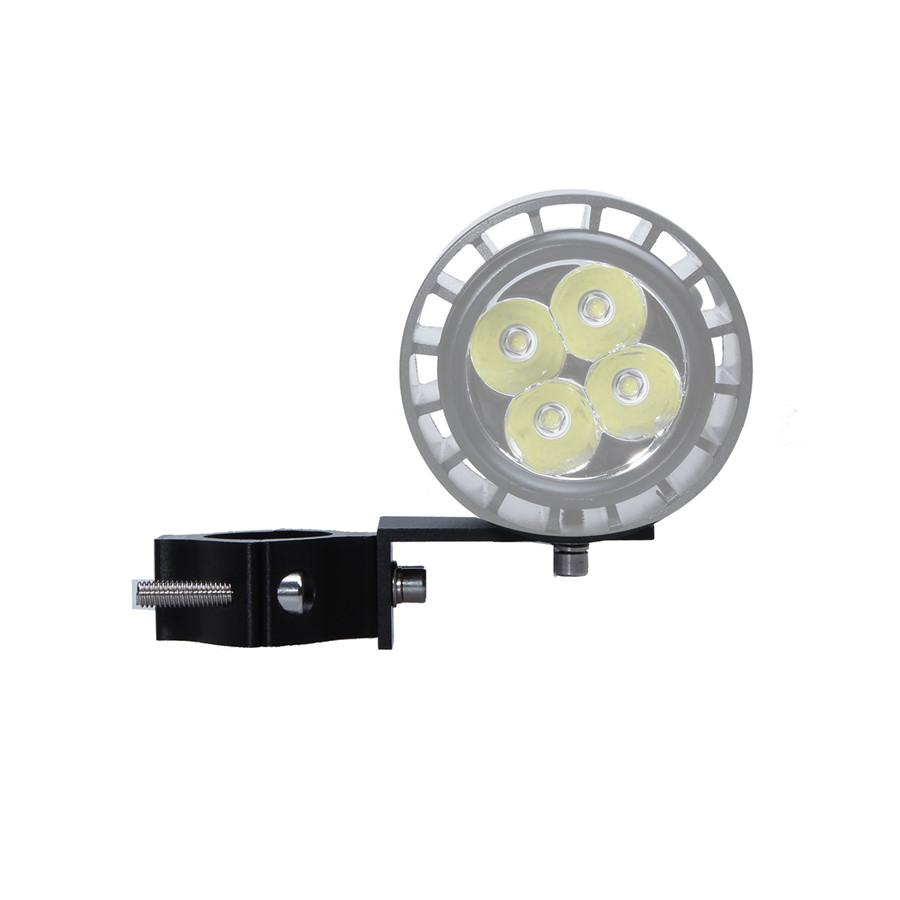 2 шт. Мотоциклетный светодиодный прожектор, противотуманная фара, кронштейн-держатель, регулируемый зажим 30-54 мм
2 шт. Мотоциклетный светодиодный прожектор, противотуманная фара, кронштейн-держатель, регулируемый зажим 30-54 мм