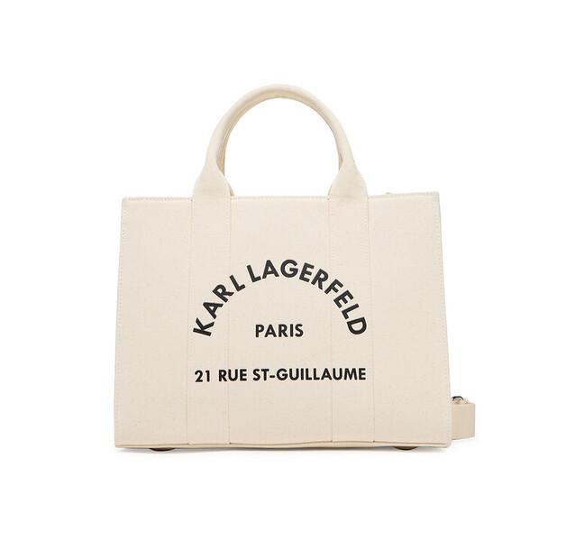 Сумка KARL LAGERFELD KARL LAGERFELD A1W50010 бежевый
Сумка KARL LAGERFELD KARL LAGERFELD A1W50010 бежевый