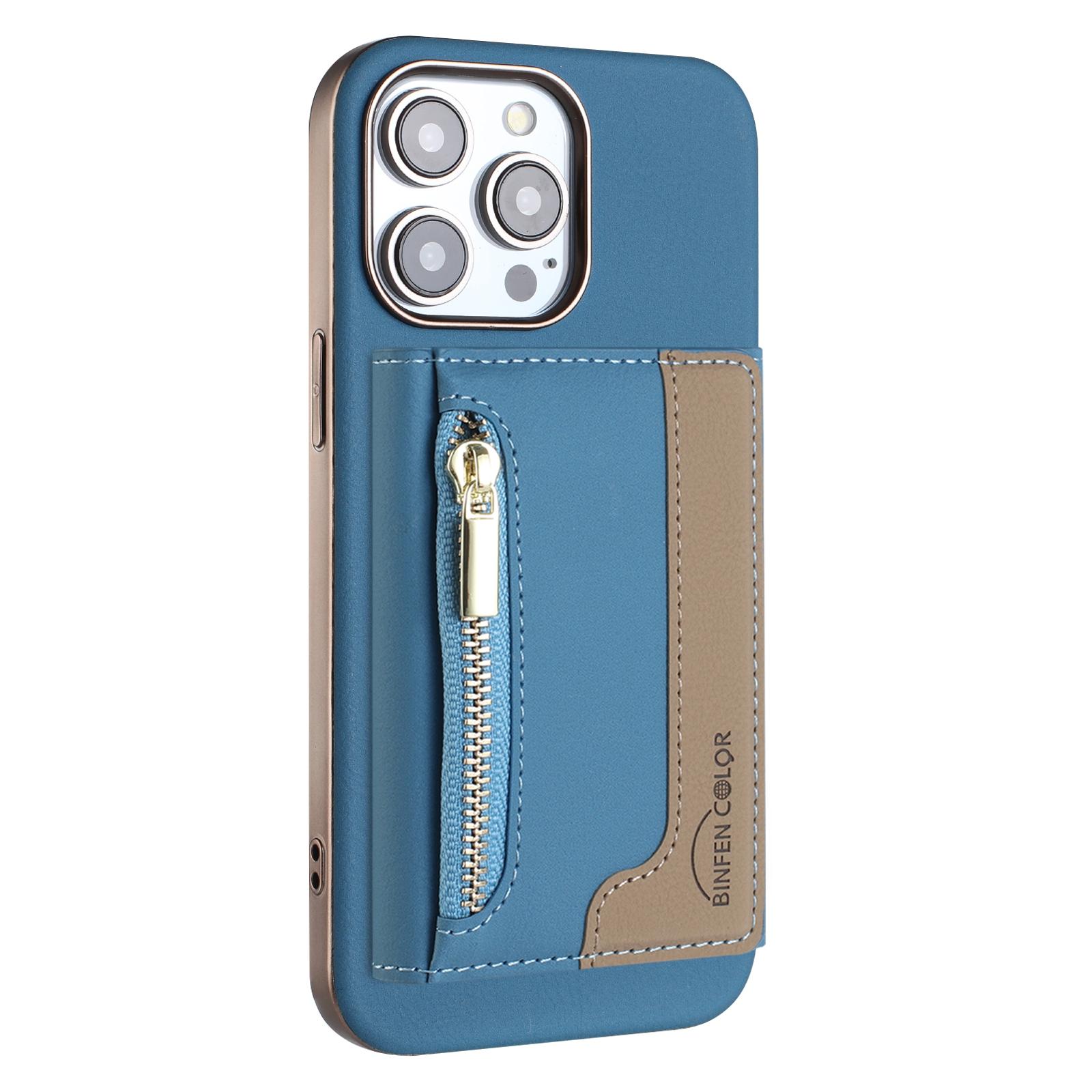 Magnetic Detachable 2 in 1 Zip Leather Wallet Card Phone Case For iPhone 16 Pro Max 15 Plus 14 13 12 11 XR 8 7 Flip Purse Cover iPhone 7 (iPhone 8)
Magnetic Detachable 2 in 1 Zip Leather Wallet Card Phone Case For iPhone 16 Pro Max 15 Plus 14 13 12 11 XR 8 7 Flip Purse Cover iPhone 7 (iPhone 8)