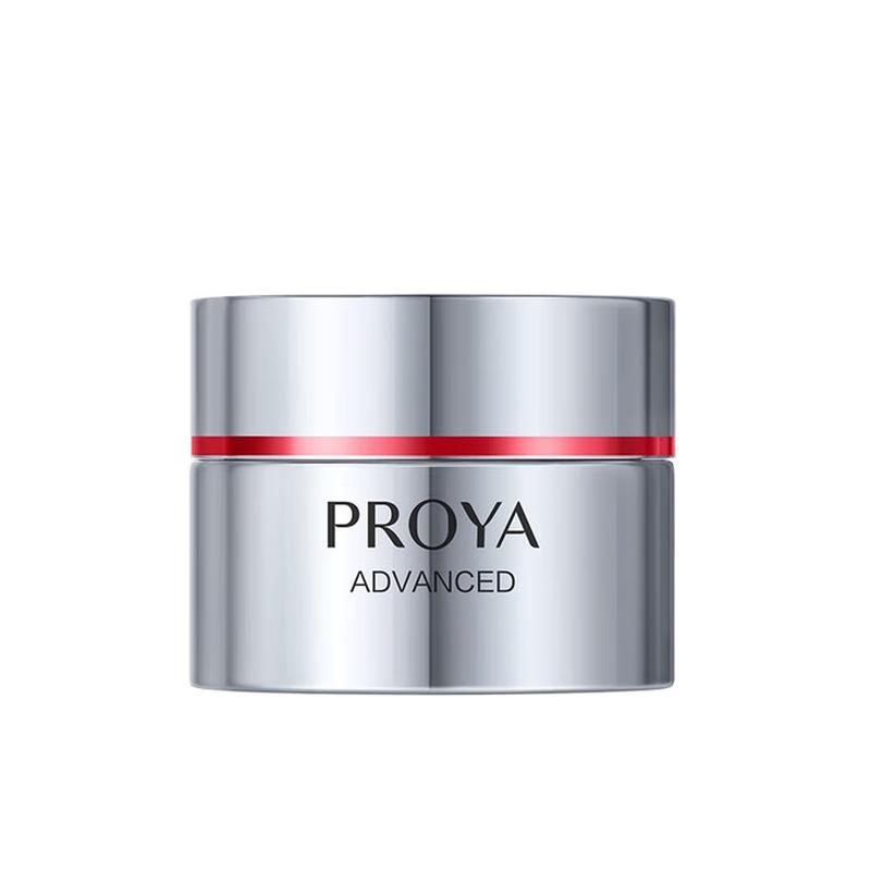 PROYA Ruby Cream 3.0 Lightweight
PROYA Ruby Cream 3.0 Lightweight