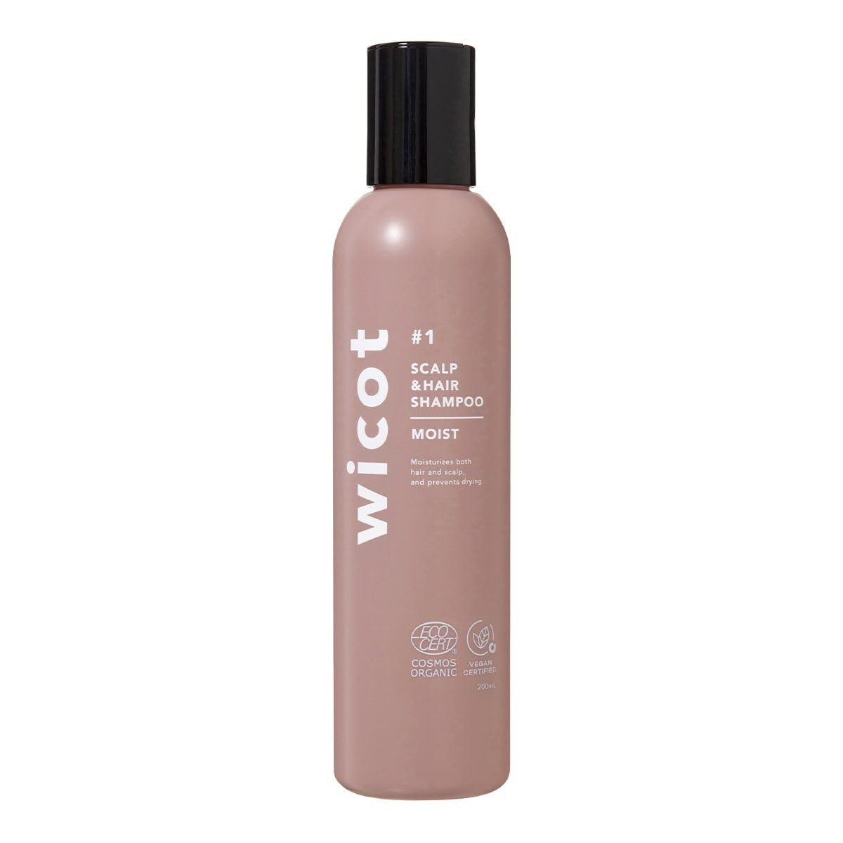 wicot шампунь для волос и кожи головы Moist A Scalp шампунь для ухода за кожей головы для женщин 200 мл и
wicot шампунь для волос и кожи головы Moist A Scalp шампунь для ухода за кожей головы для женщин 200 мл и