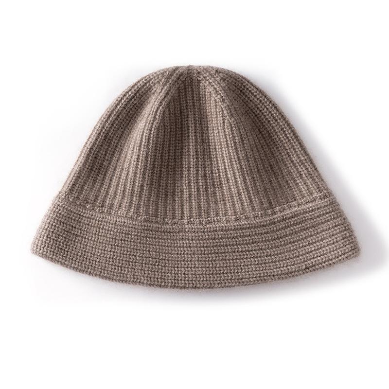 Women 100% Pure Cashmere Bucket Hat Rib Knit Pattern Winter Warm Soft Stylish Versatile Lightweight Cold Weather Accessory верблюд
Women 100% Pure Cashmere Bucket Hat Rib Knit Pattern Winter Warm Soft Stylish Versatile Lightweight Cold Weather Accessory верблюд