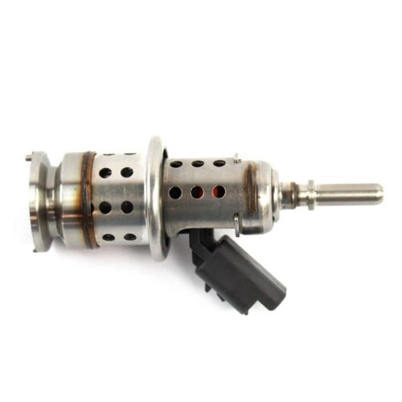 9813930180 Fit for Automotive fuel injector Catepik Urea nozzle fuel injector valve KIT 208 308 T9 Co-ordinator C4 made in china
9813930180 Fit for Automotive fuel injector Catepik Urea nozzle fuel injector valve KIT 208 308 T9 Co-ordinator C4 made in china