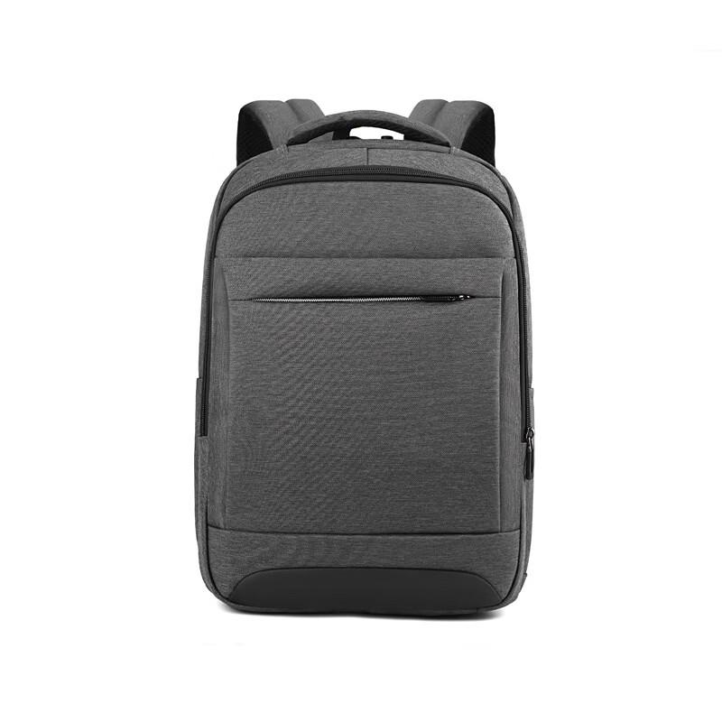 Li Shen Large Capacity Fashion Backpack
Li Shen Large Capacity Fashion Backpack