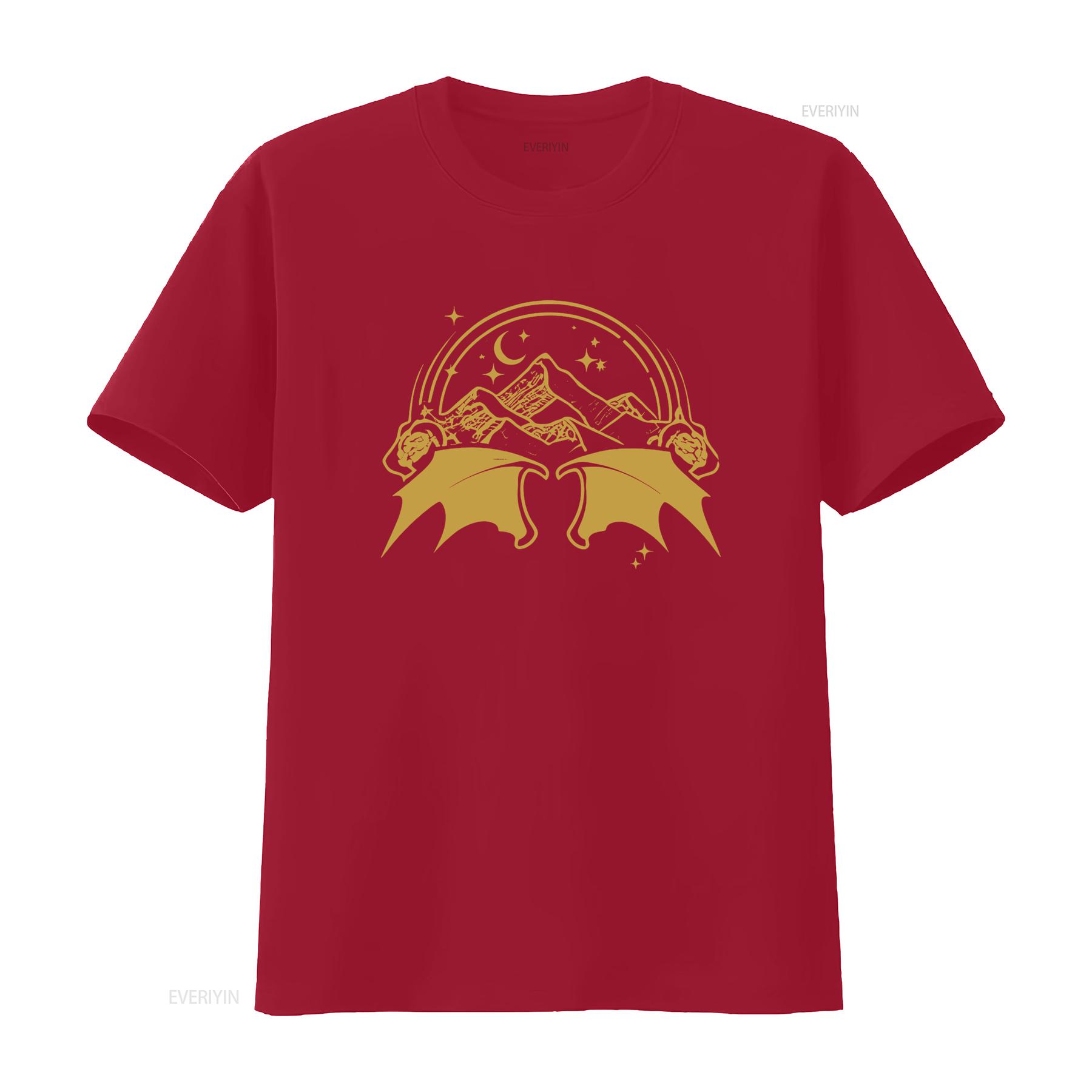 You Do Not Yield 2 Sides T Shirt Velaris City Of Starlight Sweater The Night Court SweaT Acotar Dreams Gothic Mountain Moon S
You Do Not Yield 2 Sides T Shirt Velaris City Of Starlight Sweater The Night Court SweaT Acotar Dreams Gothic Mountain Moon S
