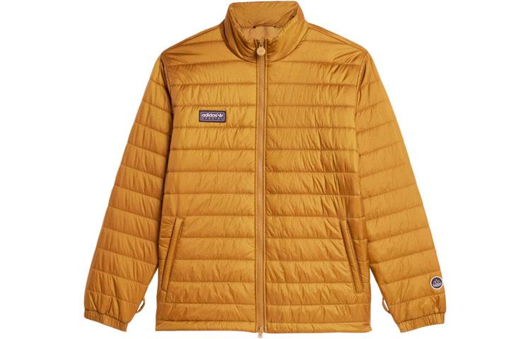 Adidas Spzl Topfield Liner IP1706 XXL
Adidas Spzl Topfield Liner IP1706 XXL