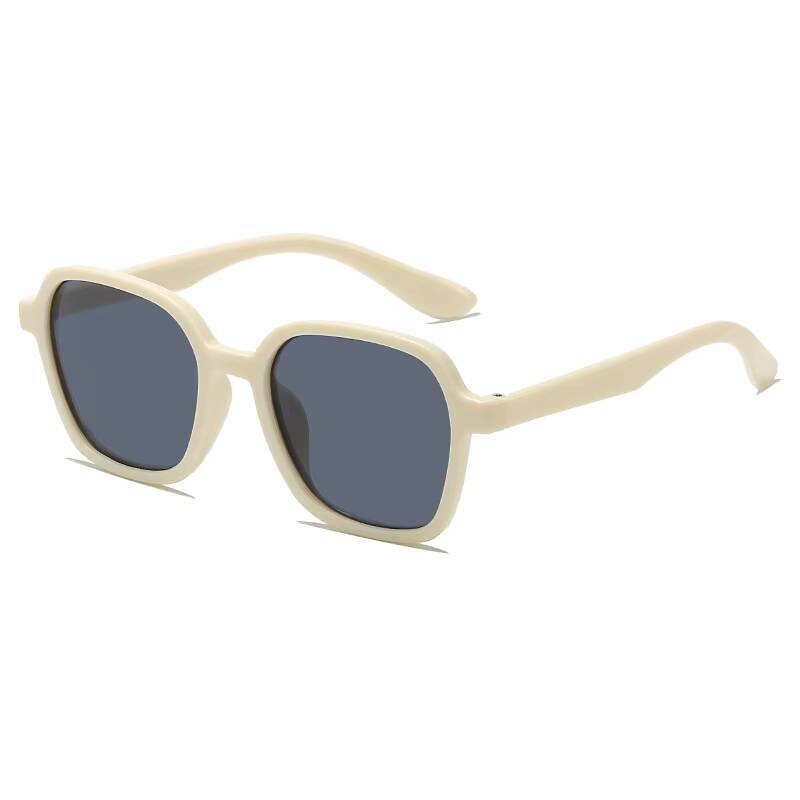 2026 UV375 Sun Protection, Box Glasses, Korean Version Children s Boys Handsome, Girls BaBy SunglaSSeS бежевый
2026 UV375 Sun Protection, Box Glasses, Korean Version Children s Boys Handsome, Girls BaBy SunglaSSeS бежевый