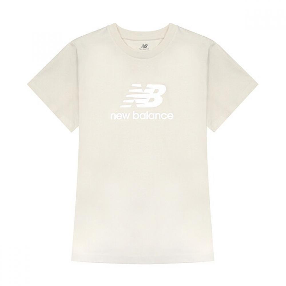 New Balance New Val ESSential Women S Кремово-бежевый Wt41502 Лин WT41502LIN/L (measured 100)
New Balance New Val ESSential Women S Кремово-бежевый Wt41502 Лин WT41502LIN/L (measured 100)