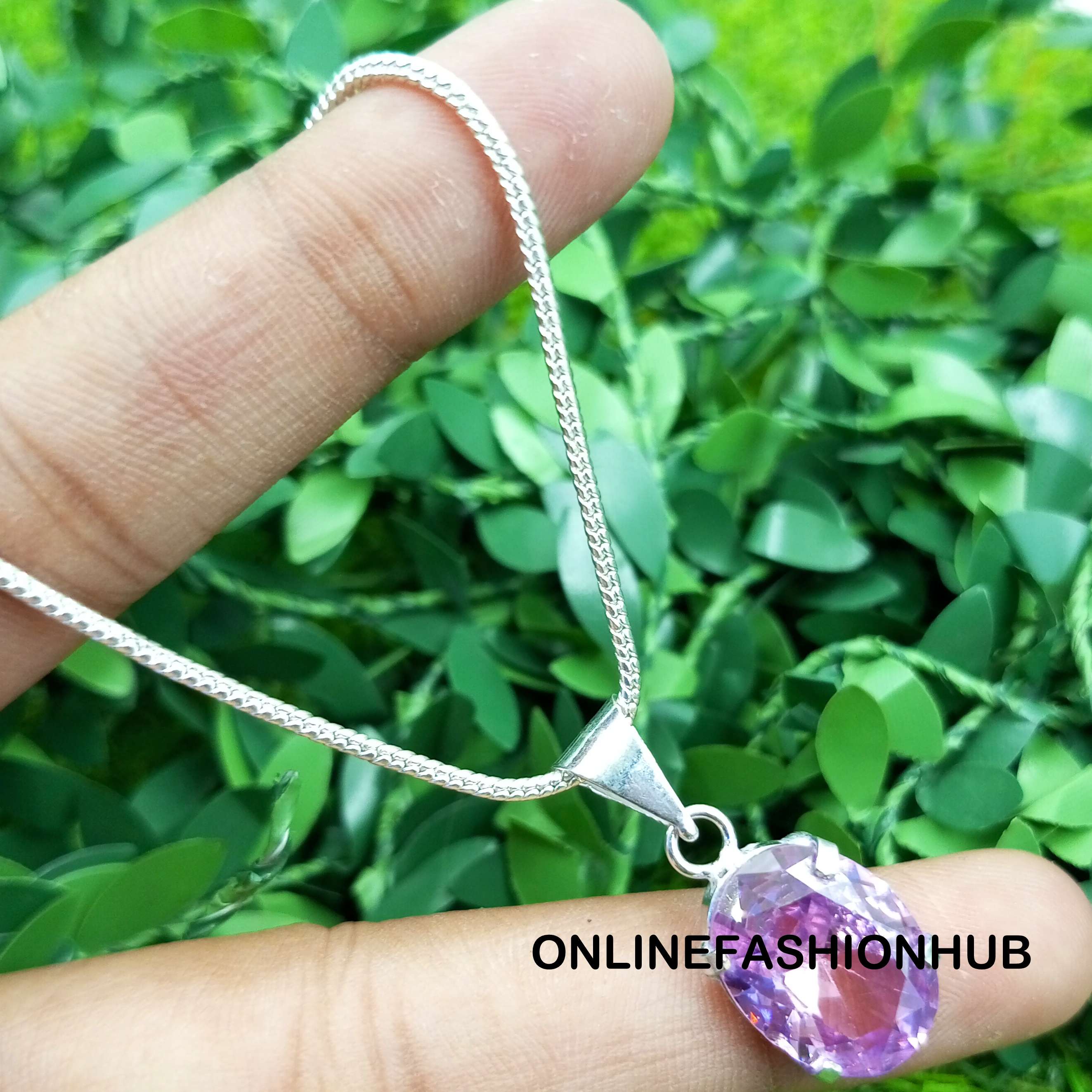 Розовый топаз, драгоценный камень, стерлинговое серебро 925 пробы, позолоченный, женский кулон, ювелирные изделия NST-PP2
Розовый топаз, драгоценный камень, стерлинговое серебро 925 пробы, позолоченный, женский кулон, ювелирные изделия NST-PP2