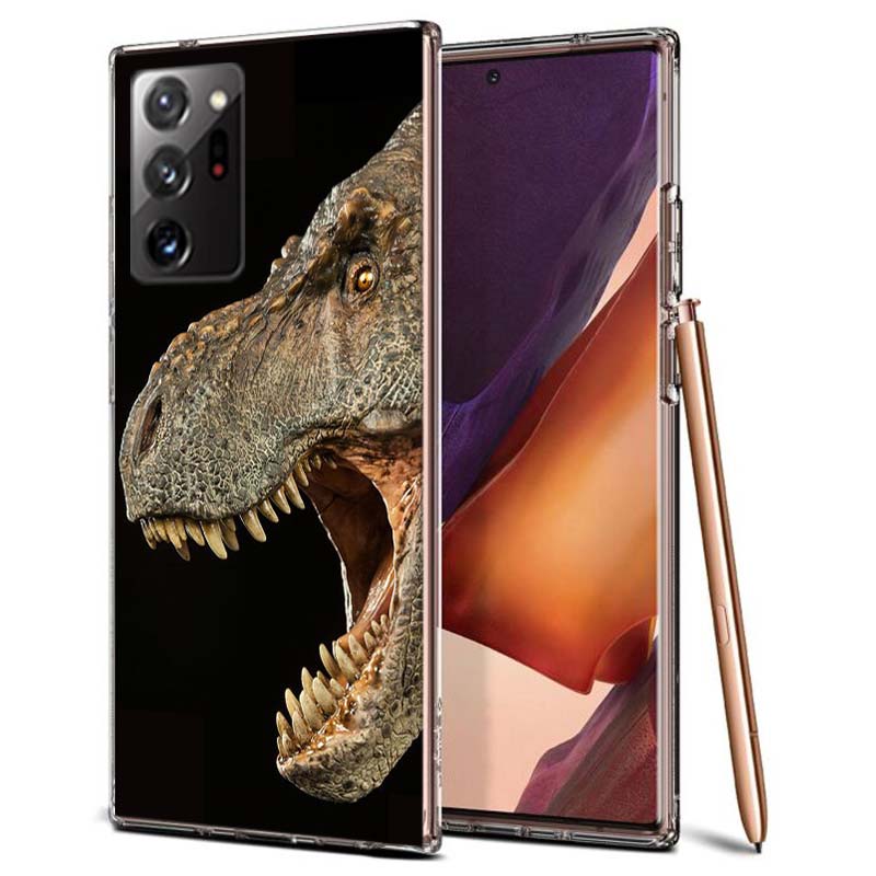 Dinosaurs Prehistoric Animals Phone Case for Samsung A55 A35 A25 A15 A07 A05S A16 A17 A26 A36 A37 A56 A57 Galaxy Note 20 10 A50S Samsung A50S(A30S)
Dinosaurs Prehistoric Animals Phone Case for Samsung A55 A35 A25 A15 A07 A05S A16 A17 A26 A36 A37 A56 A57 Galaxy Note 20 10 A50S Samsung A50S(A30S)