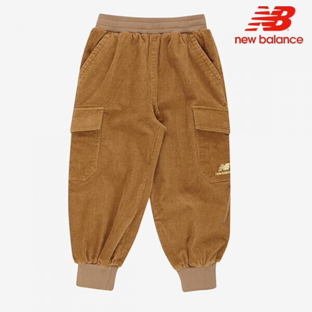 New Balance Брюки-карго из вельвета для активного отдыха Nk9td4404u 35 Брюки 110/size
New Balance Брюки-карго из вельвета для активного отдыха Nk9td4404u 35 Брюки 110/size