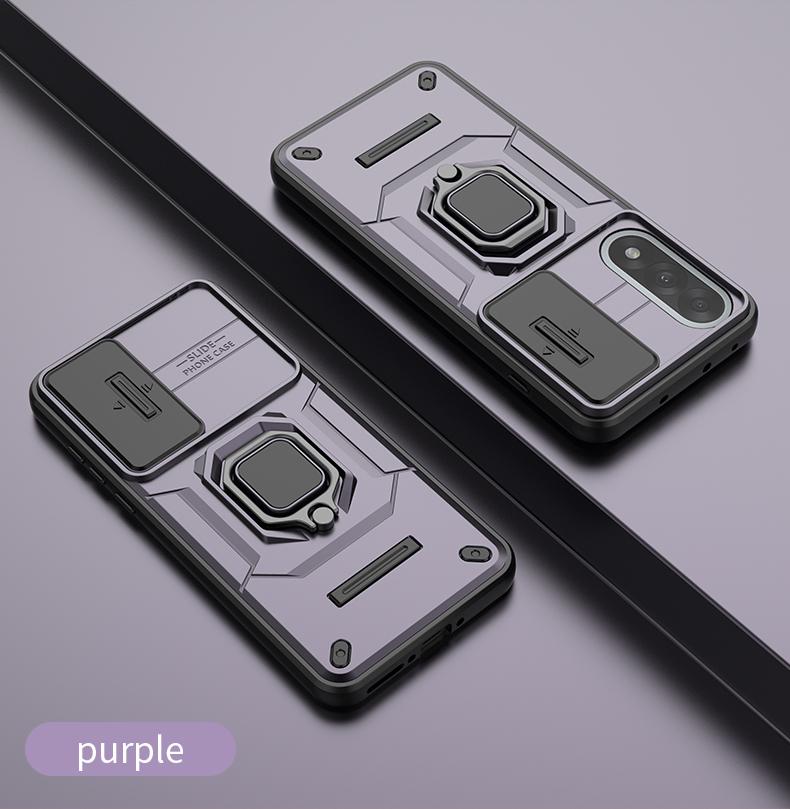 Armor Slide Camera Lens Push Window Protection Phone Case For Oneplus Nord 5 CPH2709 Ace5Ultra Magnetic Suction Stand Full Cover OnePlus Nord 5
Armor Slide Camera Lens Push Window Protection Phone Case For Oneplus Nord 5 CPH2709 Ace5Ultra Magnetic Suction Stand Full Cover OnePlus Nord 5