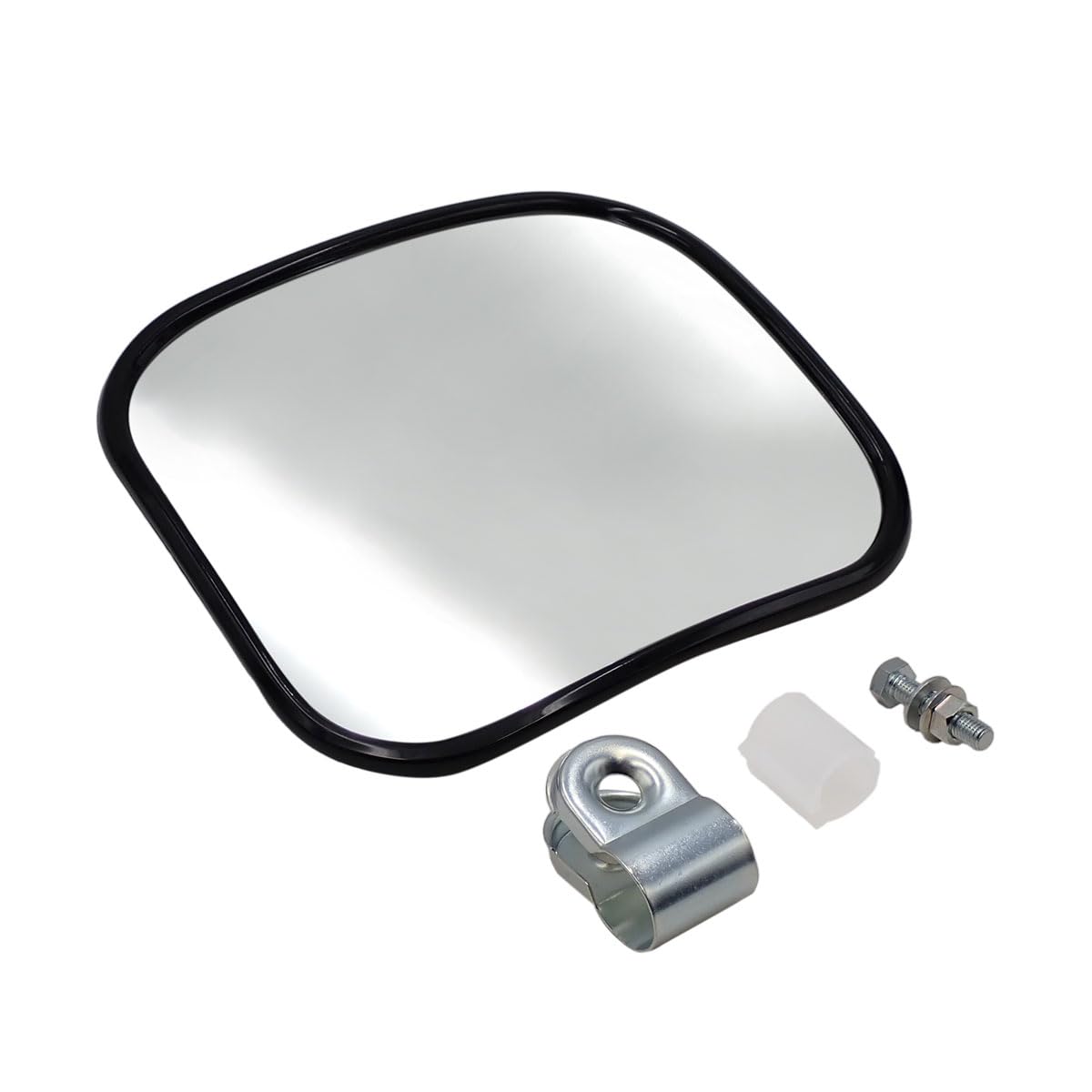 Daito Press (DAITO PRESS) Side Under Mirror Hino 79- DA-201
Daito Press (DAITO PRESS) Side Under Mirror Hino 79- DA-201