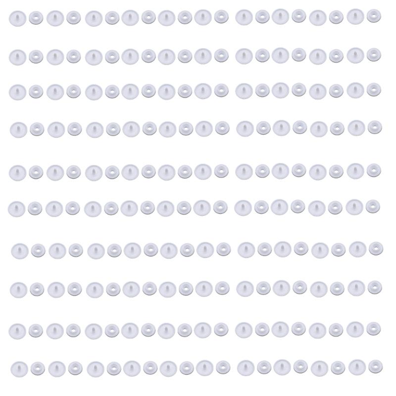 100 Наборов Смоляных Кнопок-Застежек Легко Устанавливаются Красочные Швейные Застежки Для Детской Одежды, Курток, Швейного Проекта белый
100 Наборов Смоляных Кнопок-Застежек Легко Устанавливаются Красочные Швейные Застежки Для Детской Одежды, Курток, Швейного Проекта белый