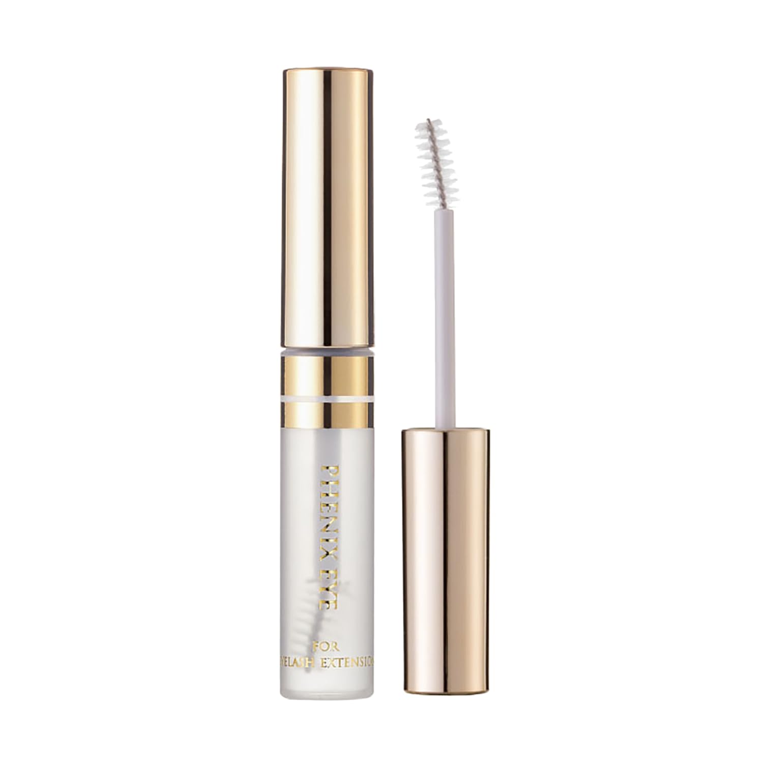PHENIX EYE Coating Liquid Clear 5ml Eyelash Coating Agent Quick Drying Liquid Type Coating x Separate Volume Lash Flat Lash Single Lash | | | |
PHENIX EYE Coating Liquid Clear 5ml Eyelash Coating Agent Quick Drying Liquid Type Coating x Separate Volume Lash Flat Lash Single Lash | | | |