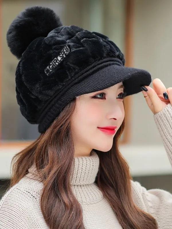 Hat Helmet One Size
Hat Helmet One Size