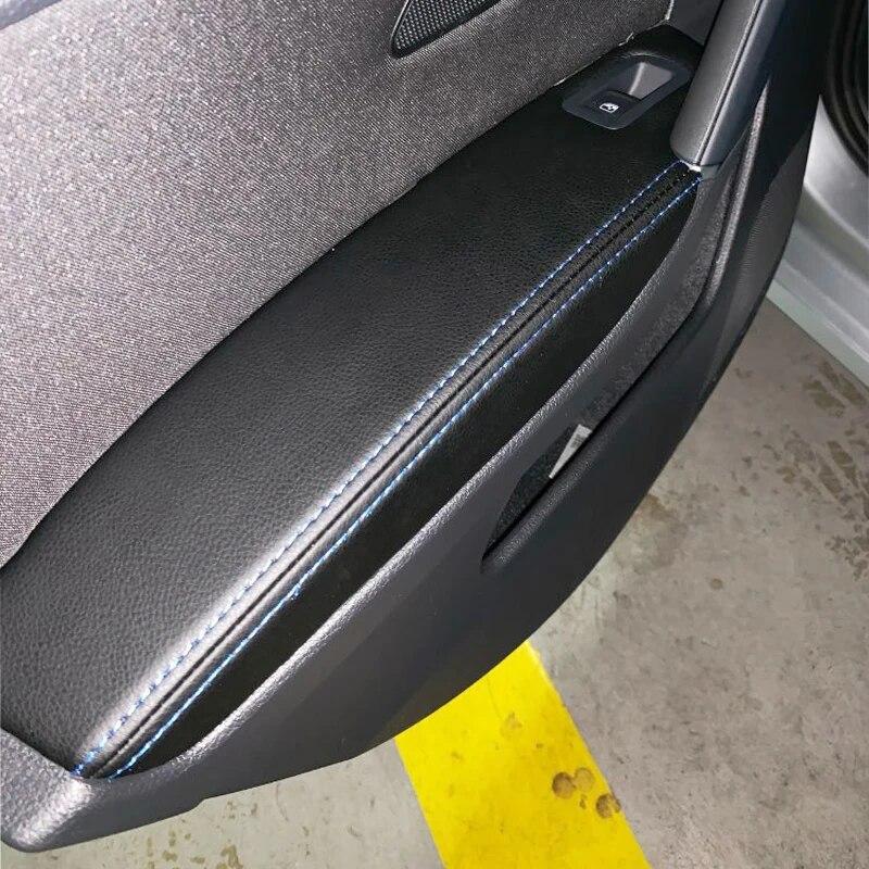 Только LHD 4 двери из микрофибры кожаный дверной подлокотник для VW Golf 7 2014 2015 2016 2017 2018 автомобильный дверной подлокотник панель крышка отделка
Только LHD 4 двери из микрофибры кожаный дверной подлокотник для VW Golf 7 2014 2015 2016 2017 2018 автомобильный дверной подлокотник панель крышка отделка