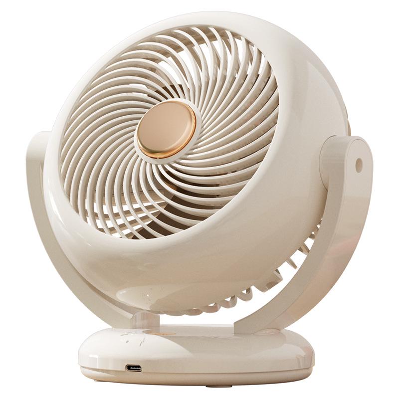 2026 Mini Rechargeable Head-Shaking Desk Fan - Portable, Long-Lasting USB Fan Aroma Head-Shaking Plug-in Fan білий
2026 Mini Rechargeable Head-Shaking Desk Fan - Portable, Long-Lasting USB Fan Aroma Head-Shaking Plug-in Fan білий