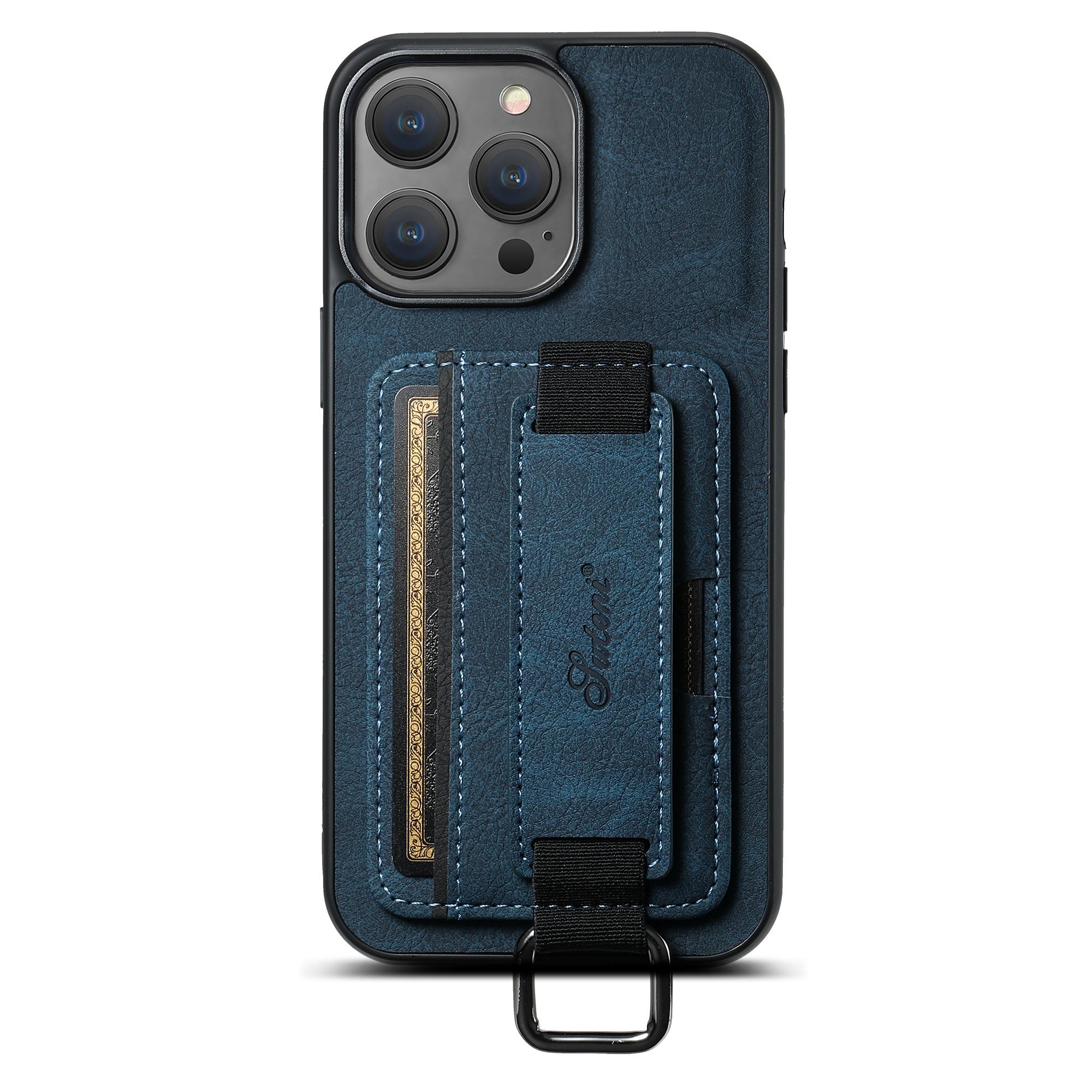 Шкіряний чохол із гніздом для картки гаманця Litchi Pattern для iPhone 15 14 Plus 13 12 11 Pro Max XSMAX X XR для Samsung S23 S22 Ultra Plus S23FE Note20Ultra iPhone 11 Pro
Шкіряний чохол із гніздом для картки гаманця Litchi Pattern для iPhone 15 14 Plus 13 12 11 Pro Max XSMAX X XR для Samsung S23 S22 Ultra Plus S23FE Note20Ultra iPhone 11 Pro