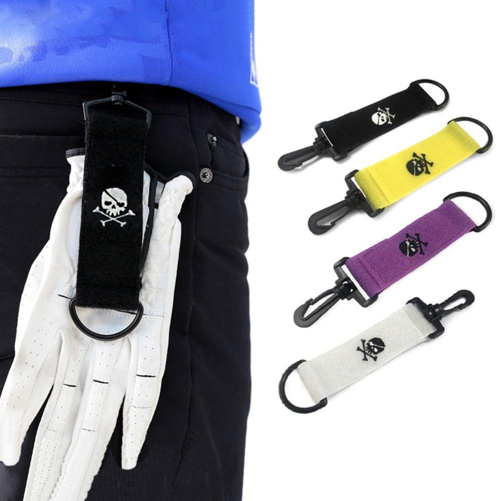 Skull Pattern Golf Wiping Cloth Magic Tape Cleaning Towel Golf Towel Carabiner Golf Cleaning Towel
Skull Pattern Golf Wiping Cloth Magic Tape Cleaning Towel Golf Towel Carabiner Golf Cleaning Towel
