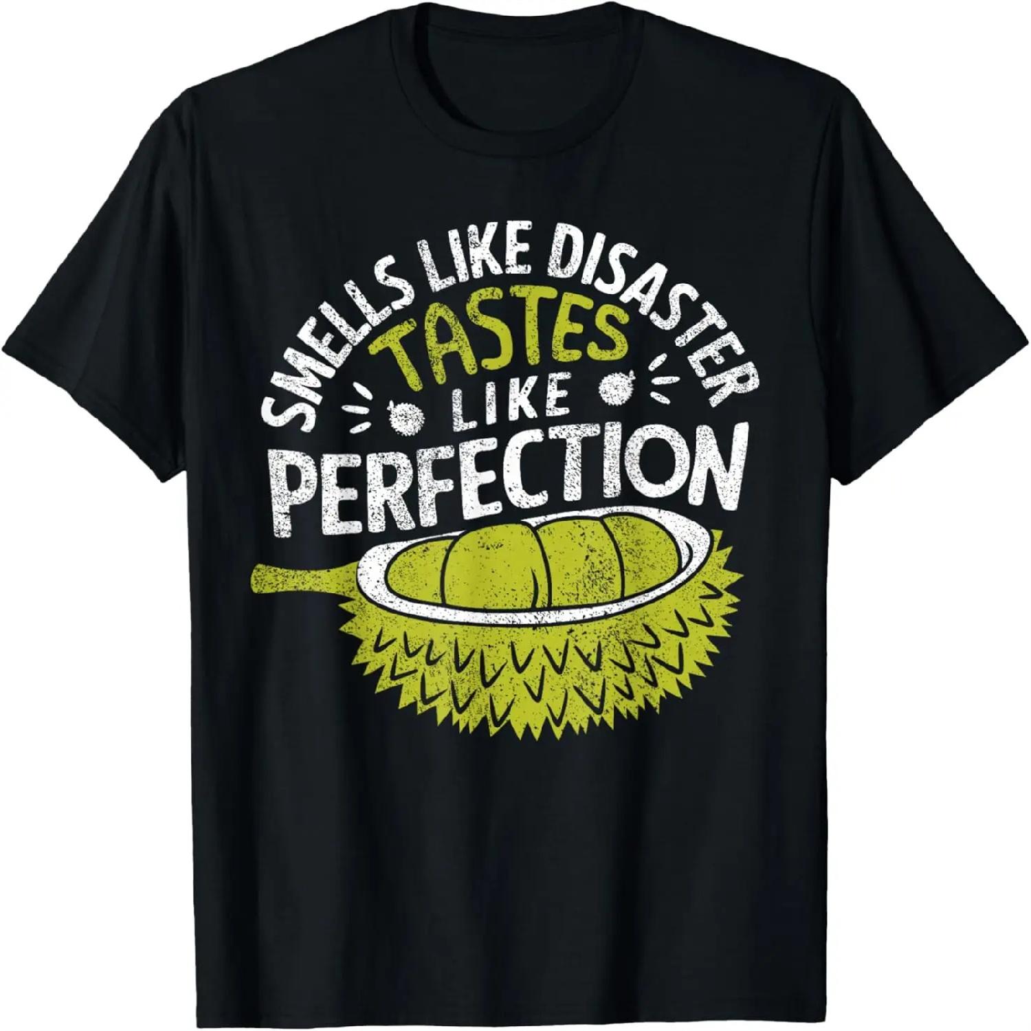 Nice Hand Sir Donkey Poker Funny Gambling Design T-Shirt XXXXXL різнокольоровий
Nice Hand Sir Donkey Poker Funny Gambling Design T-Shirt XXXXXL різнокольоровий