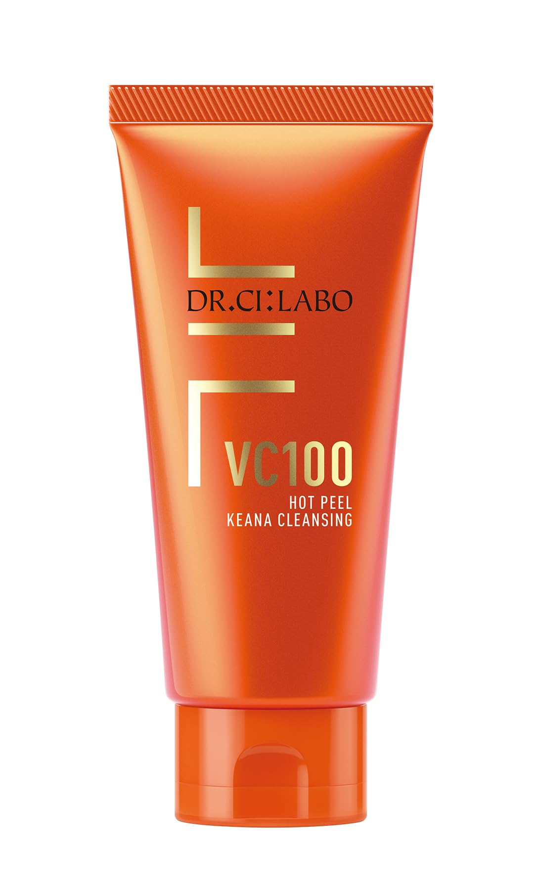 VC 100 Hot Peel KEANA Cleansing X face Cosmetics Vitamin C UV protection High moisturizing No need for double cleansing Warm feeling Dryness Pores оранжевый
VC 100 Hot Peel KEANA Cleansing X face Cosmetics Vitamin C UV protection High moisturizing No need for double cleansing Warm feeling Dryness Pores оранжевый