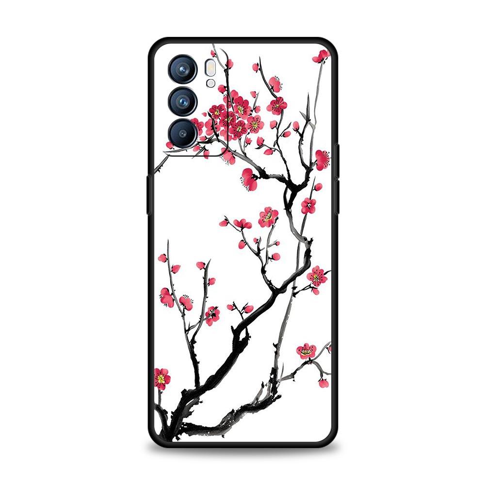 Чехол для телефона Oppo Find X6 Pro X5 A54 A53 A52 A9 A15 A95 A17 A16 A76 A74 A57 A31 Reno8 Reno7 Reno6 Pro 5G Cover Flower Reno6 Pro 5G
Чехол для телефона Oppo Find X6 Pro X5 A54 A53 A52 A9 A15 A95 A17 A16 A76 A74 A57 A31 Reno8 Reno7 Reno6 Pro 5G Cover Flower Reno6 Pro 5G
