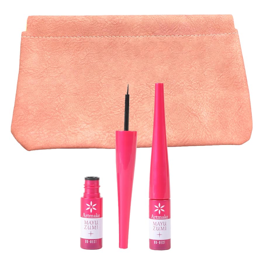 Eyebrow Ink Plus Set Pouch Set Do Best Eyebrow Liquid Liquid Eyebrow No Falling Brown Cosmetics Рейтинг популярности Тонкая кисточка Не размазывается Тинт для бровей коричневый
Eyebrow Ink Plus Set Pouch Set Do Best Eyebrow Liquid Liquid Eyebrow No Falling Brown Cosmetics Рейтинг популярности Тонкая кисточка Не размазывается Тинт для бровей коричневый