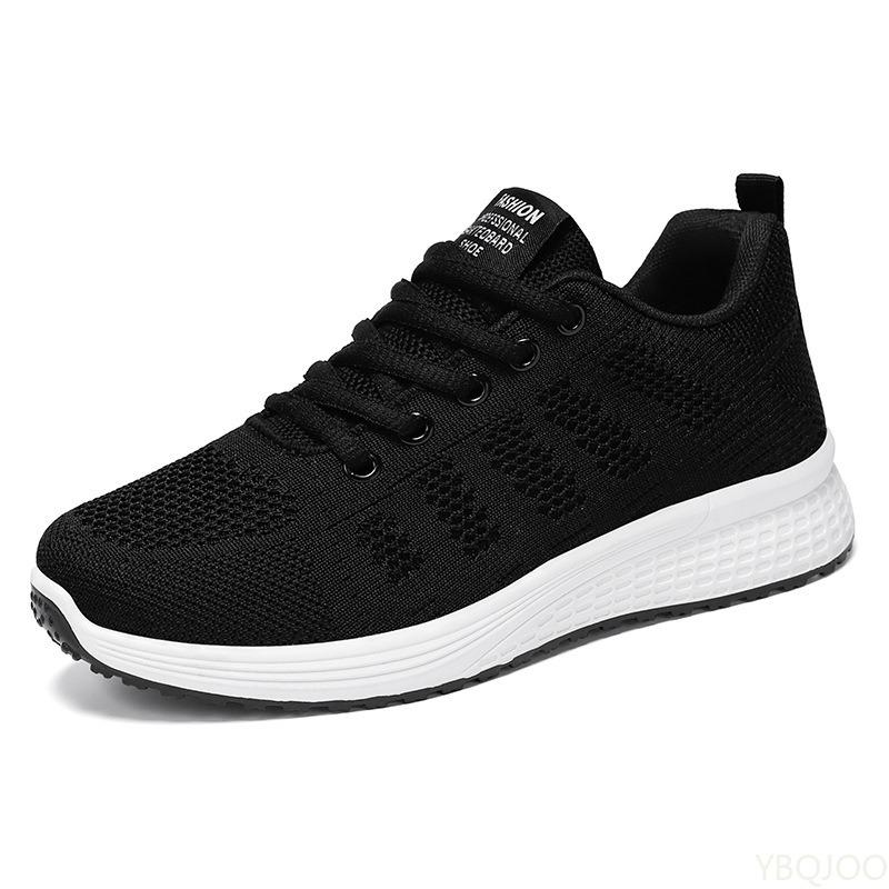 Spring Summer Lightweight breathable Sports Shoes Casual minimalist comfort women shoes Women Fashionable versatile Sneakers 41 чорний
Spring Summer Lightweight breathable Sports Shoes Casual minimalist comfort women shoes Women Fashionable versatile Sneakers 41 чорний