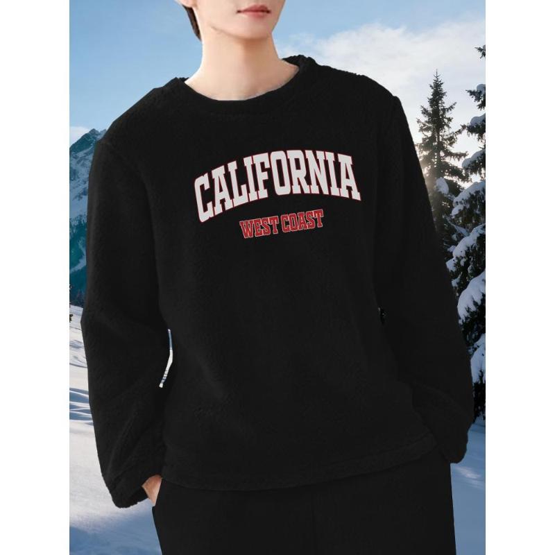 Фланелевая рубашка, Идеальна для зимних поездок на работу и офисного кэжуала XXL чёрный
Фланелевая рубашка, Идеальна для зимних поездок на работу и офисного кэжуала XXL чёрный