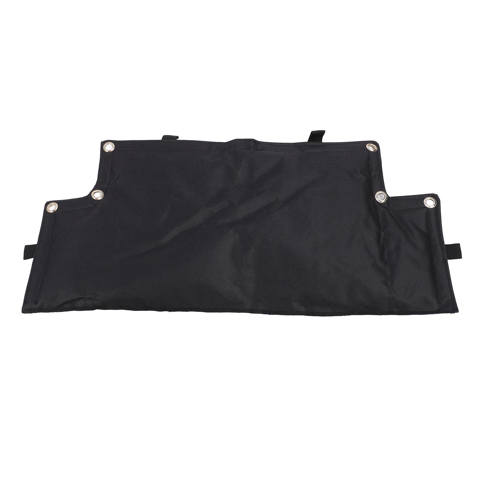 Outdoor Faucet Cover for Winter Freeze Protective Anti Frozen Thickened Insulated Water Proof Outside Faucet Cover Sock
Outdoor Faucet Cover for Winter Freeze Protective Anti Frozen Thickened Insulated Water Proof Outside Faucet Cover Sock