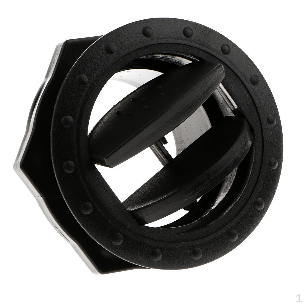 2 шт. RV Прицеп Яхта Боковой Крышный Вытяжной Вентиляционный Выход 60 мм Низкий Уровень Шума
2 шт. RV Прицеп Яхта Боковой Крышный Вытяжной Вентиляционный Выход 60 мм Низкий Уровень Шума