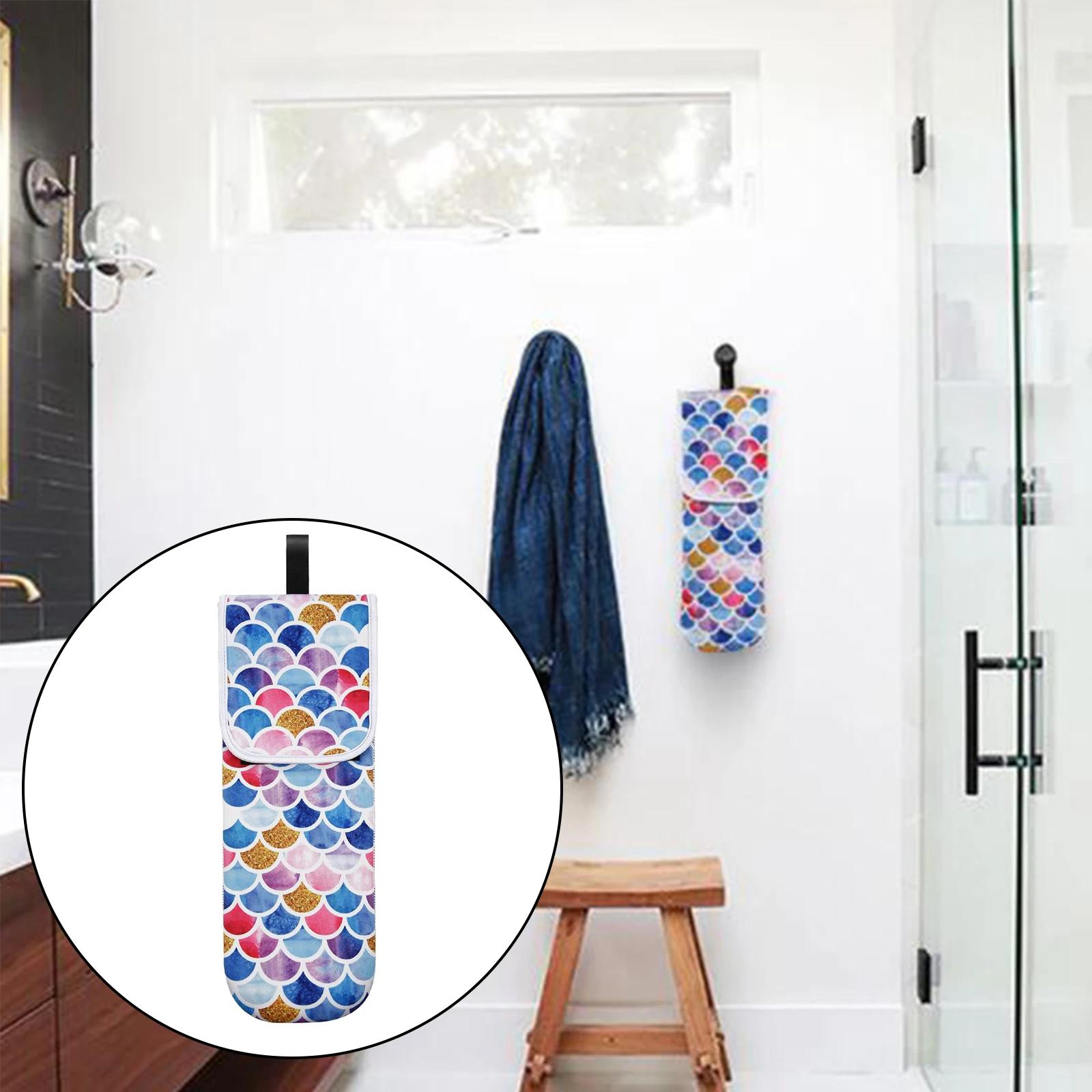 Неопреновый чехол-сумка для хранения щипцов для завивки и выпрямителя, термостойкий неопреновый чехол для держателя щипцов для завивки фиолетовый
Неопреновый чехол-сумка для хранения щипцов для завивки и выпрямителя, термостойкий неопреновый чехол для держателя щипцов для завивки фиолетовый