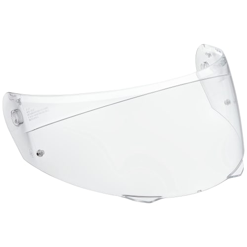 Yamaha Motorcycle Helmet Parts YJ-21 ZENITH Sun Visor Model Shield Clear (Standard Equipment) 90791-49C23
Yamaha Motorcycle Helmet Parts YJ-21 ZENITH Sun Visor Model Shield Clear (Standard Equipment) 90791-49C23