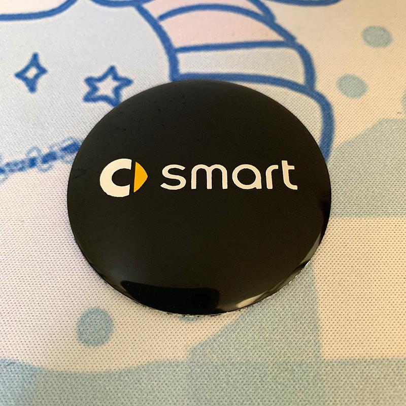 4 шт. 56 мм Наклейки на ковпачки центральних дисків коліс автомобіля Аксесуари Для Mercedes Benz Brabus AMG Smart Maybach W205 W203 W206 W108 W124 W126 56mm&1 Set (4Pcs)
4 шт. 56 мм Наклейки на ковпачки центральних дисків коліс автомобіля Аксесуари Для Mercedes Benz Brabus AMG Smart Maybach W205 W203 W206 W108 W124 W126 56mm&1 Set (4Pcs)